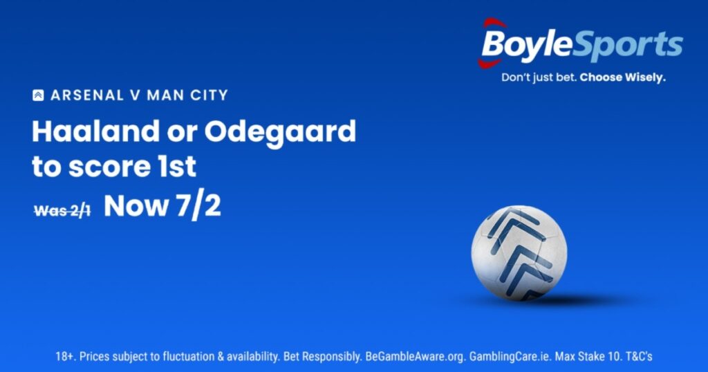 casino app free bonus