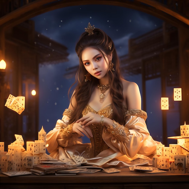 best online casino india quora