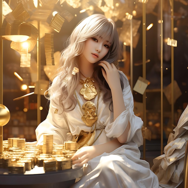 scommesse e casino online