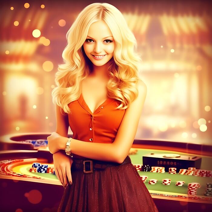 online casino no deposit bonus keep what you win usa