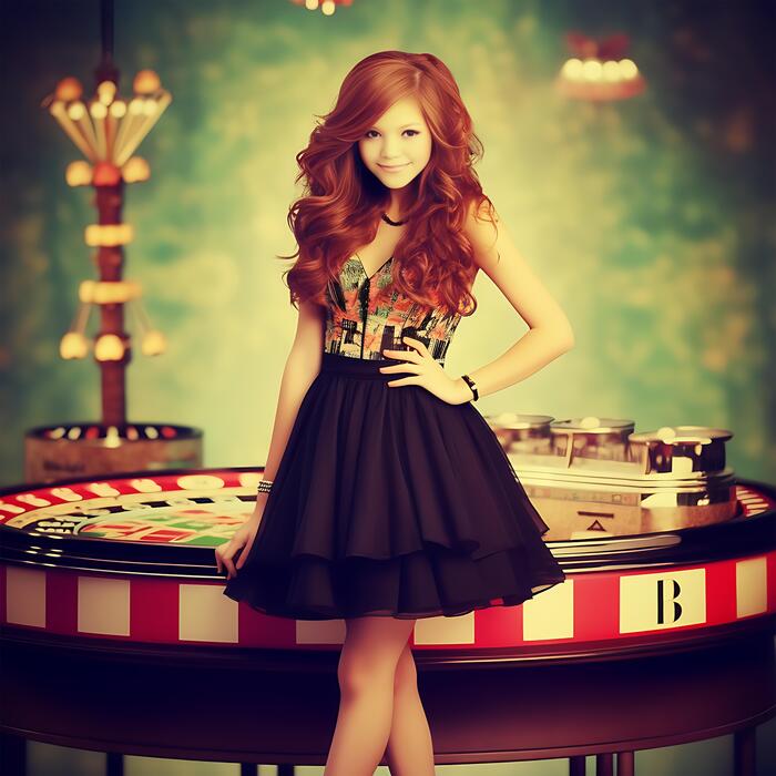 top online casino uk 777spinslot.com