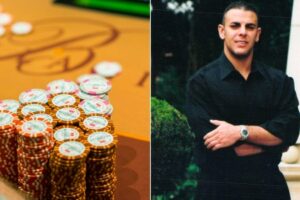 мелбет скачать