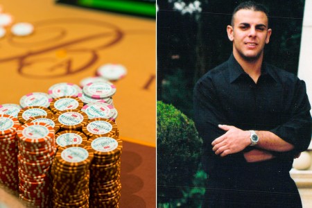 мелбет скачать