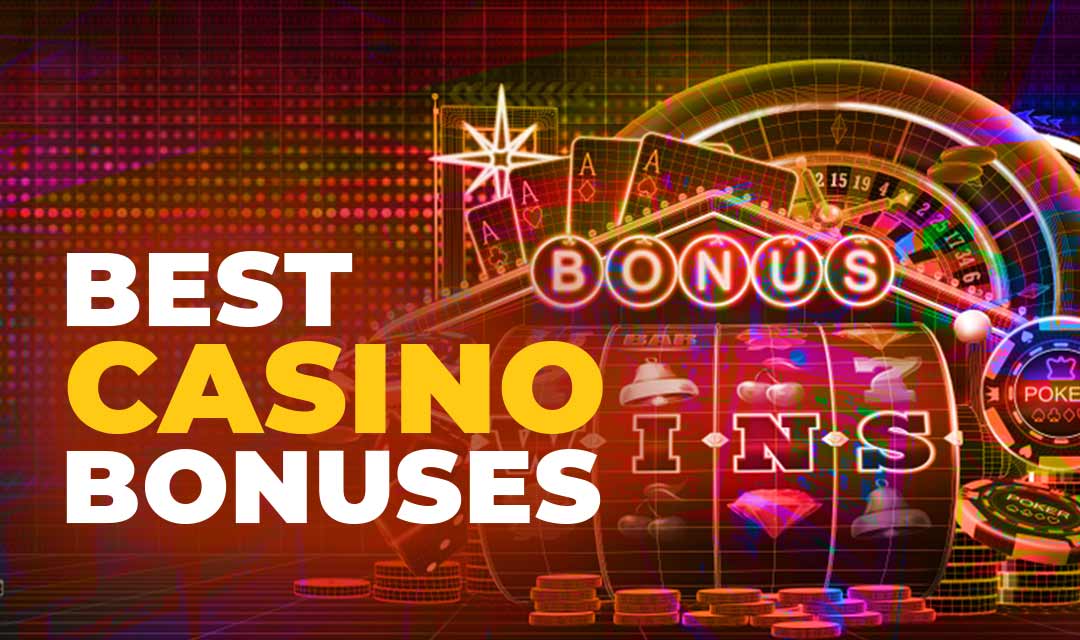 mobil casino avantajları