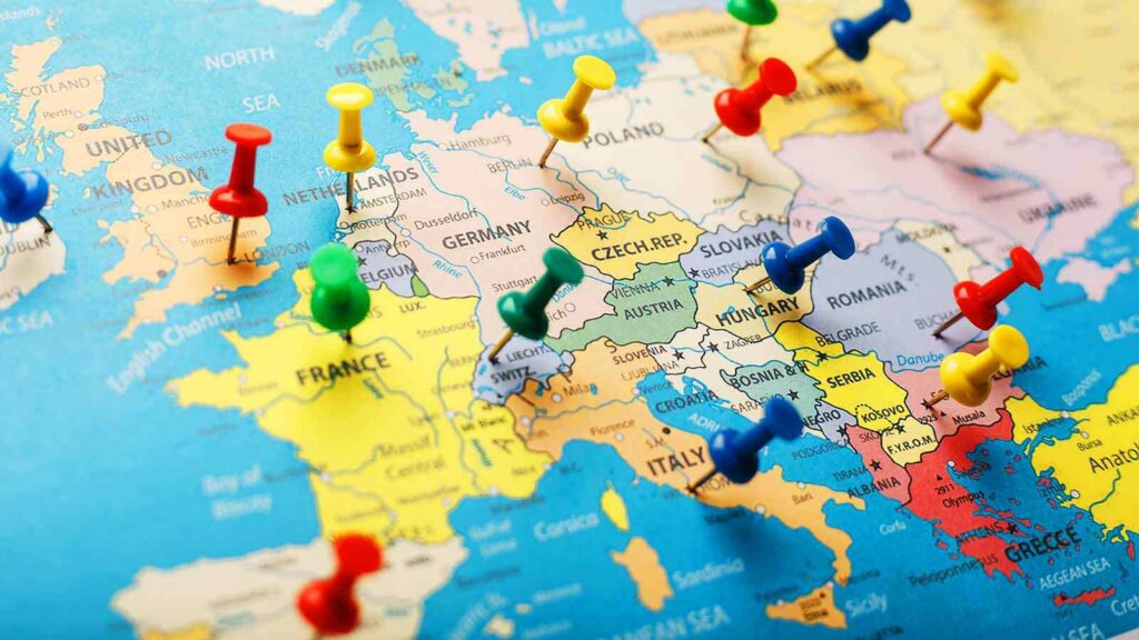 Big Bad Wolf Fixed slot no deposit