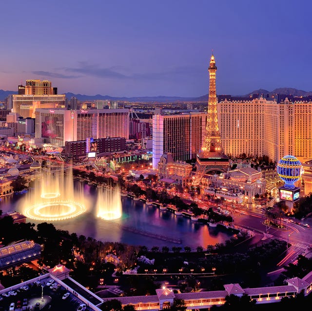 book of ra Online -Casinos