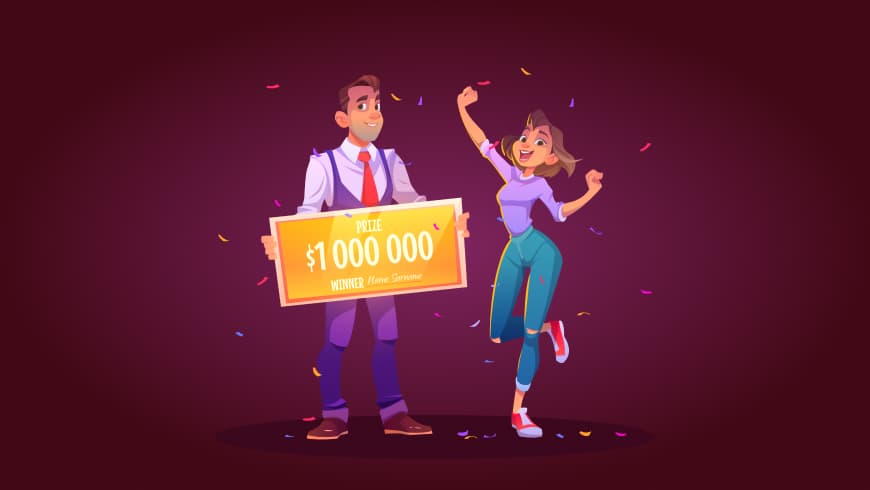 melbet зеркало