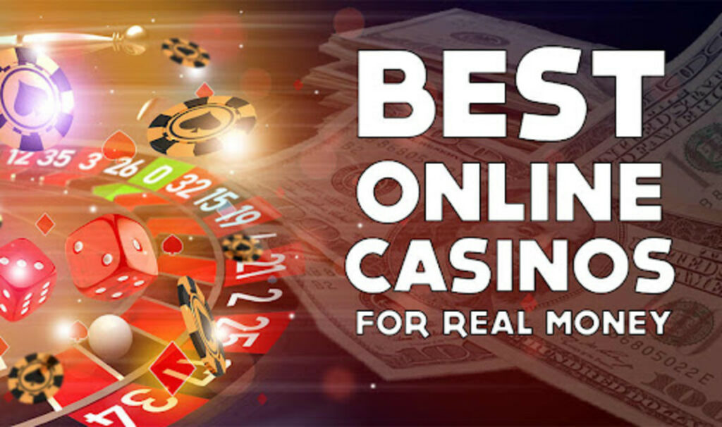 casino pop sports betting