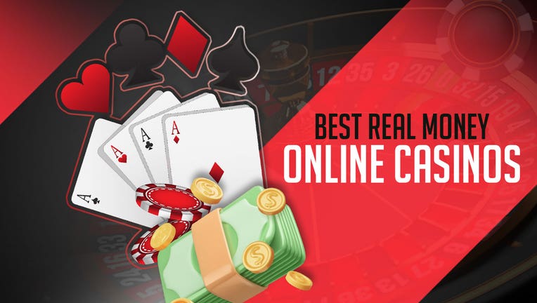 casinok casino promo code