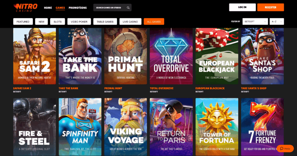 no deposit bonus hotforex