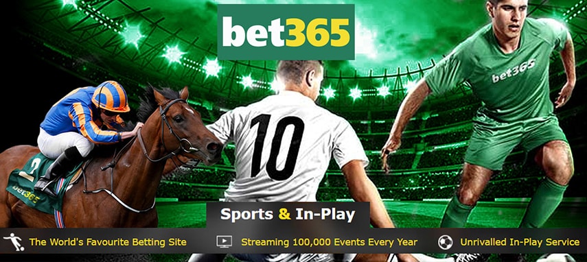free betting tips 100 win