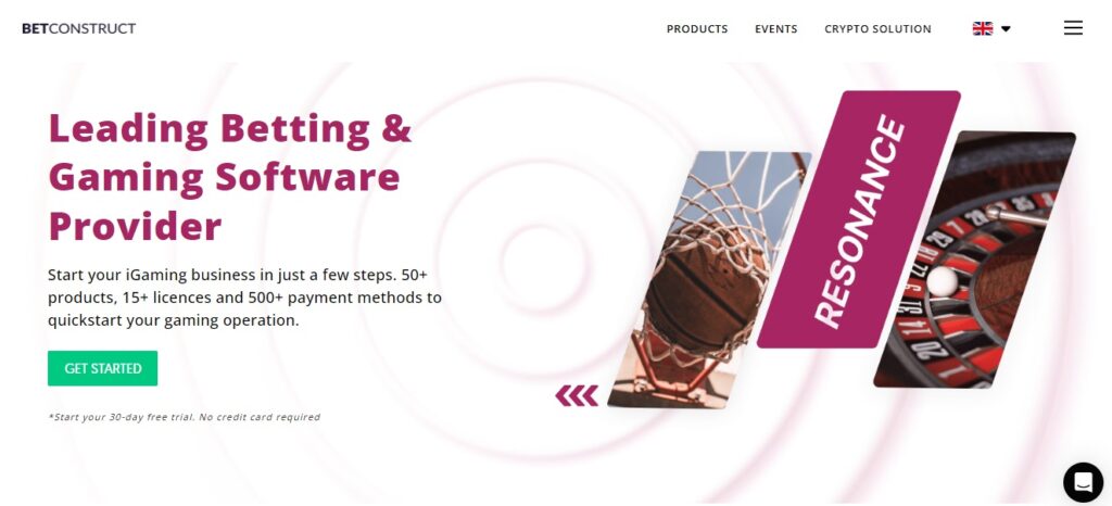 RoyalGame kazino bonuss