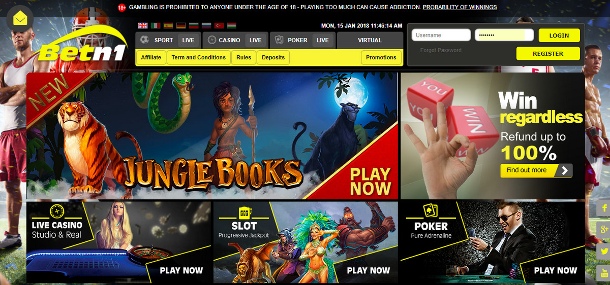 santa surprise rotiri fără sloturi