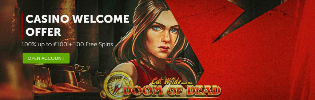 pa online casino news