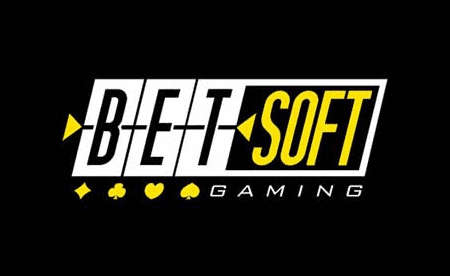 Double Triple Chance Online -Slot