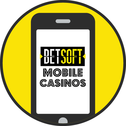 Casino betsafe online spielen