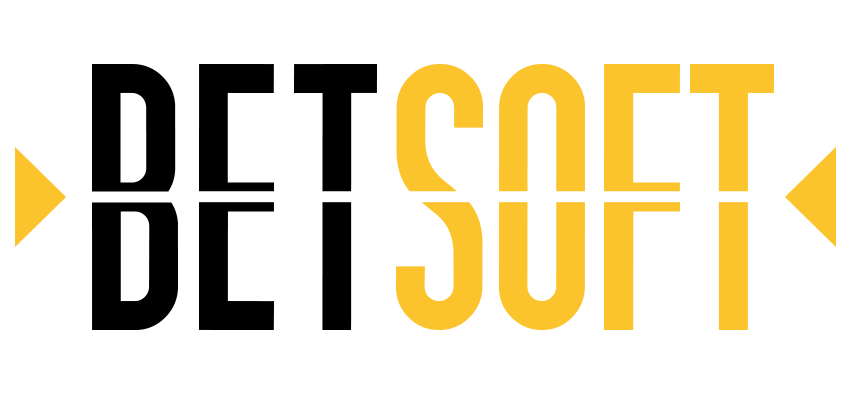 top no deposit bonus casino