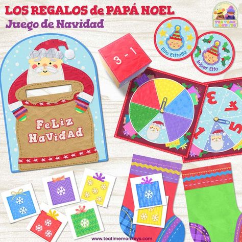 juegos tragamonedas tradicionales gratis