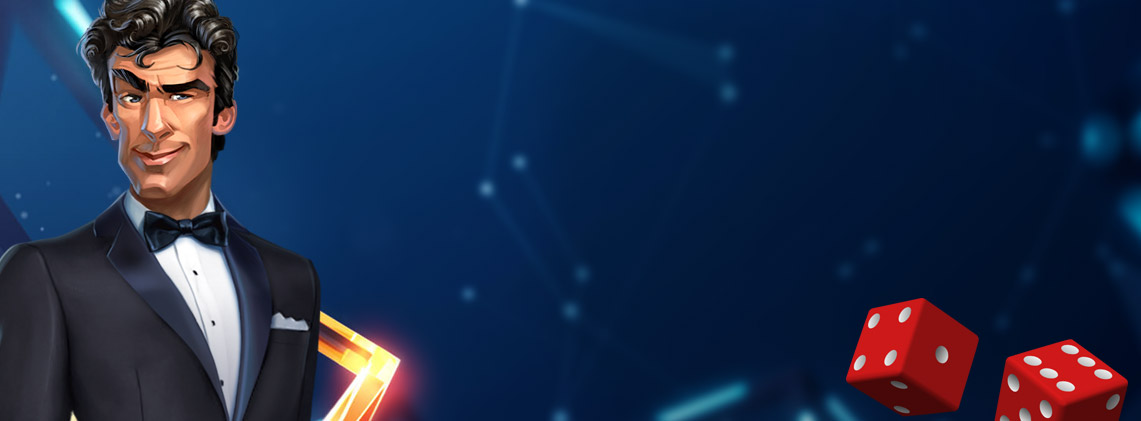 l'auberge casino app