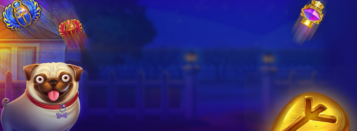 Casino highway kings pro