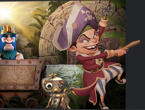 зеркало мелбет