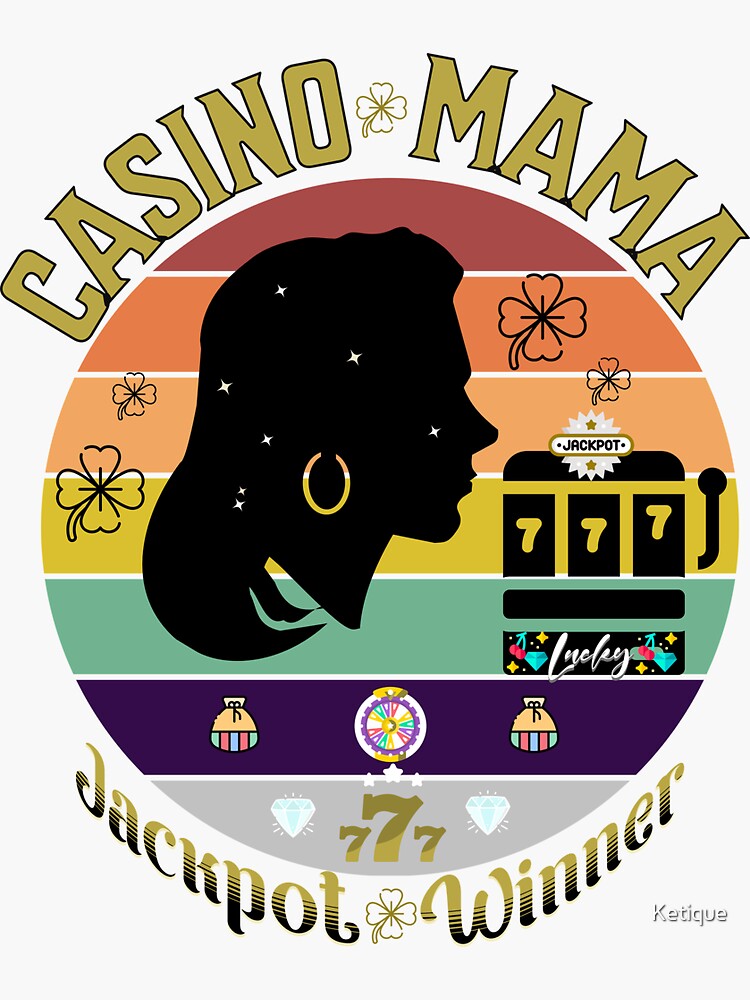 888 tiger casino no deposit bonus codes