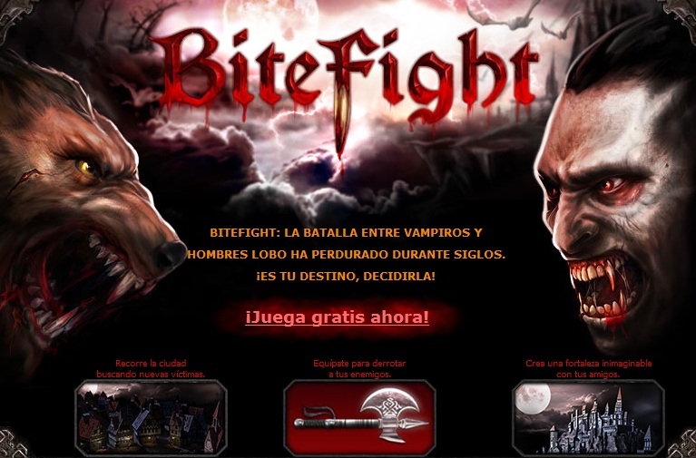 Unlimluck temps de retraite