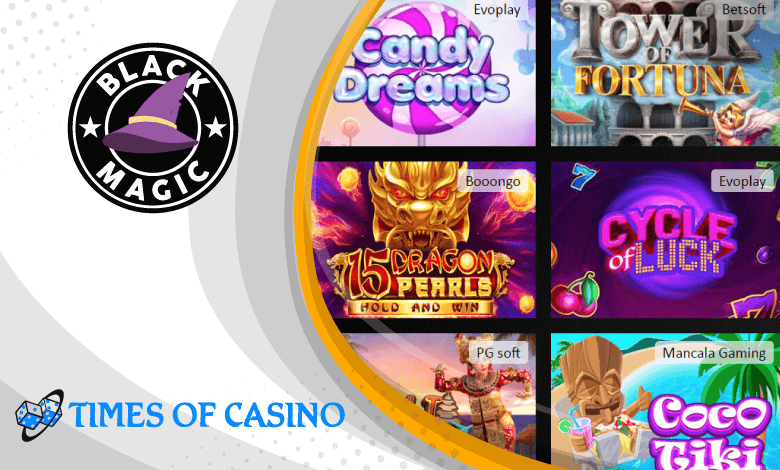 no deposit bonus sign up casino