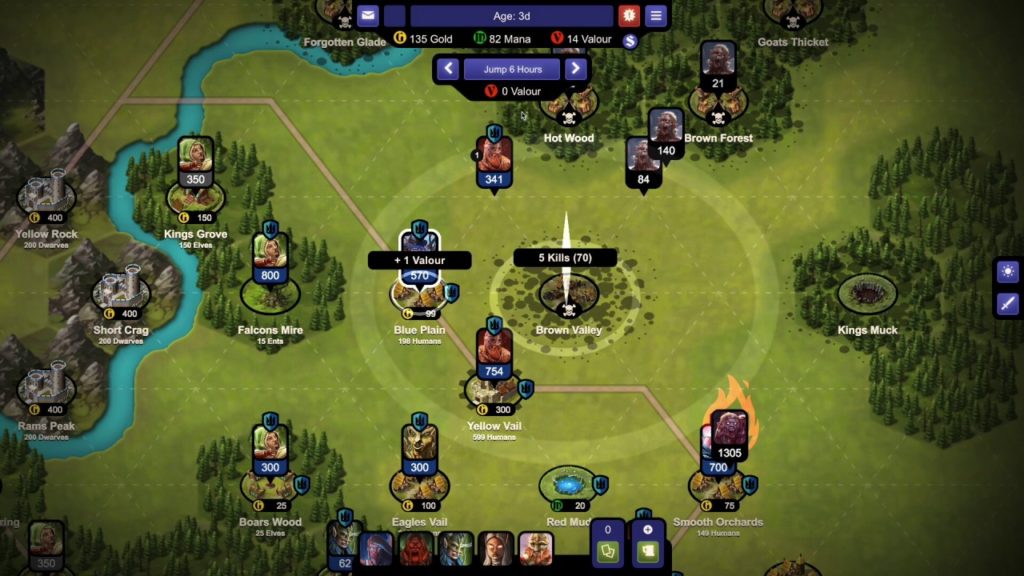 PrimeBetz última versión de la aplicación