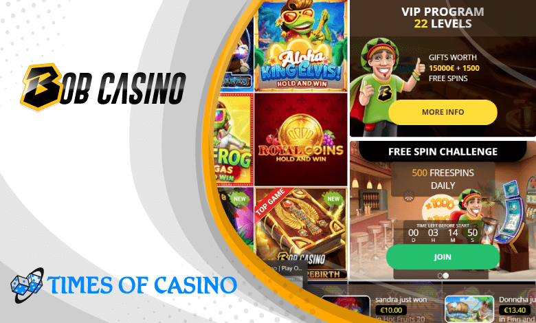 50 free spins on flaming hot