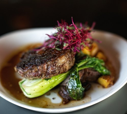 online casino minimum deposit 10