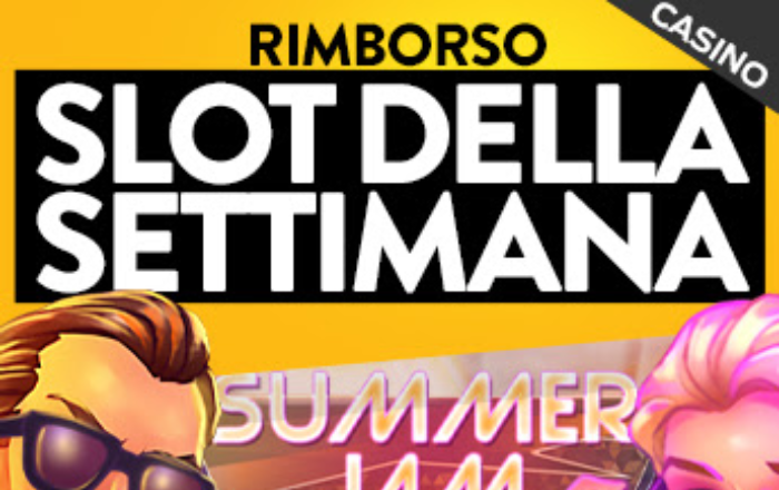 promo kodi verde casino