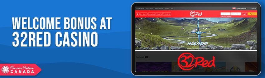 online casino vouchers