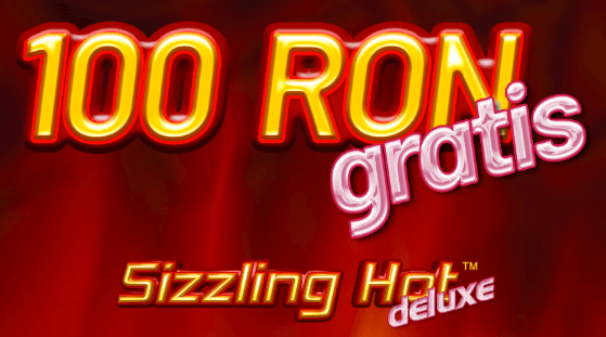 juegos tragamonedas gratis halloween