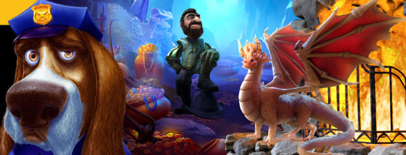 online casino 1000$ free