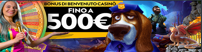 mastercard Casino Mobile Slots