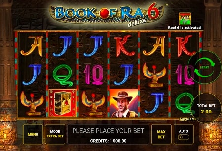 Prissy Princess tragamonedas casino en línea