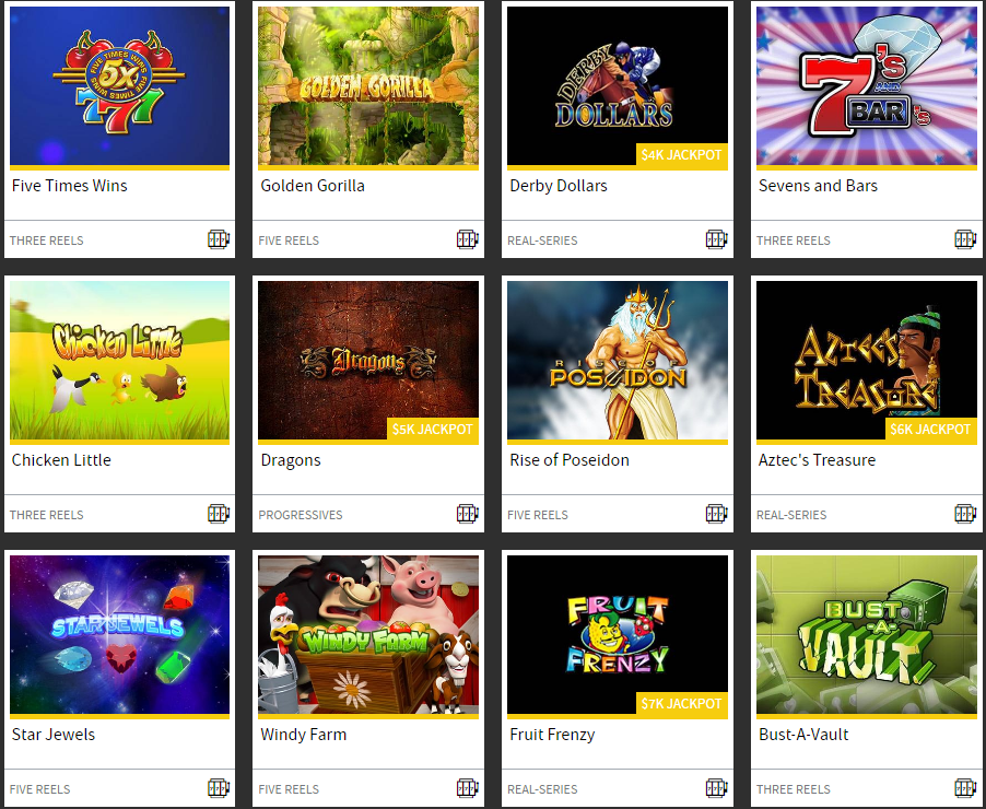 1xbet  скачать