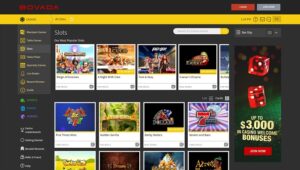 мелбет зеркало