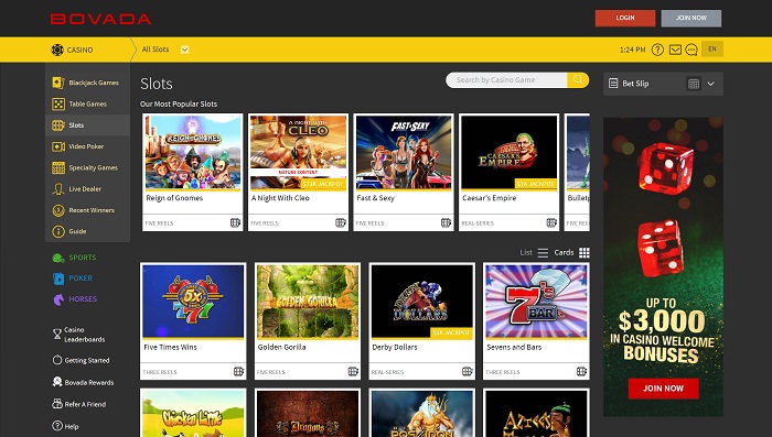 мелбет зеркало