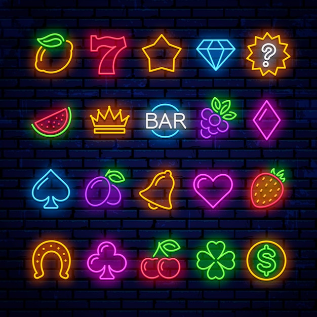 Casino 440 Sin bonificación de depósito