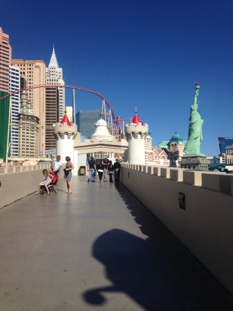 top 5 online casino uk