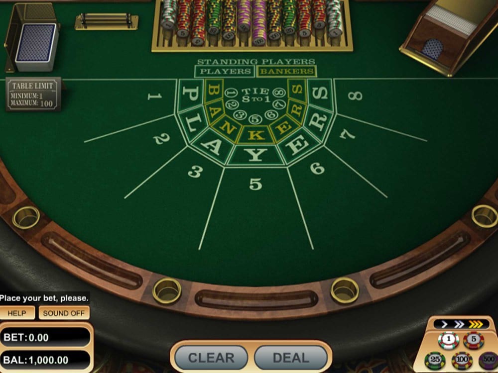 online casino quick payout