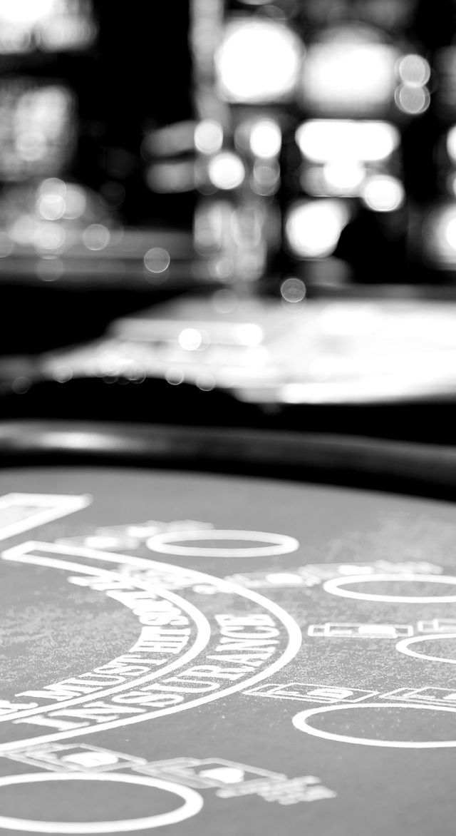 real money casino app usa