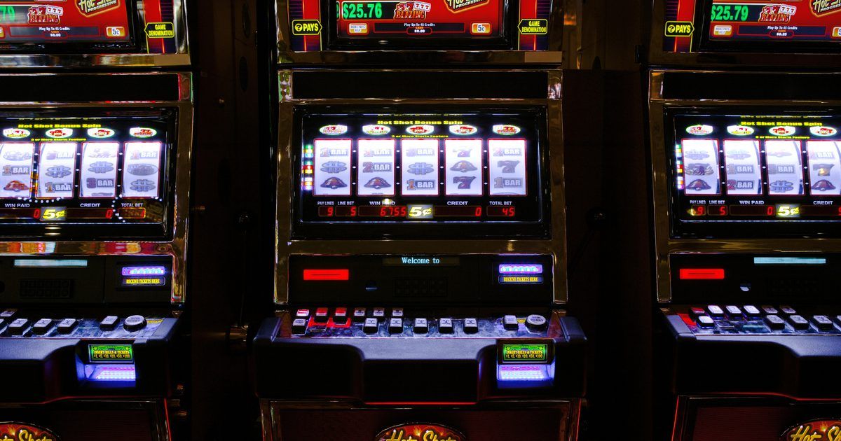 888 casino dinero real