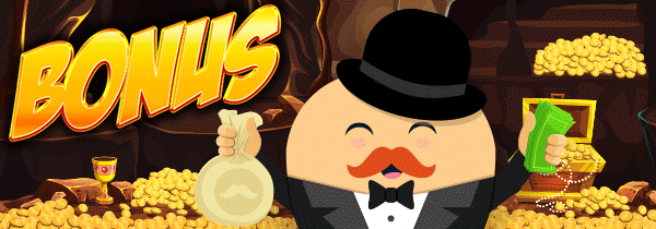 online casino new york