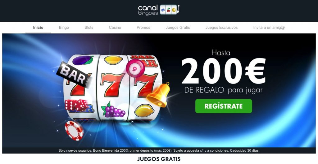 Casino jackpot city $ 100 Giros gratis