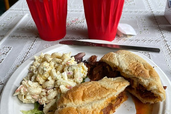 lotus kingdom 5 deposit