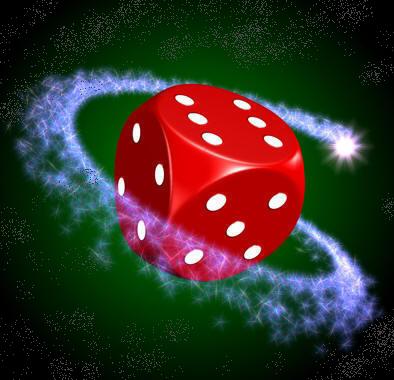 quick hit Casino en ligne