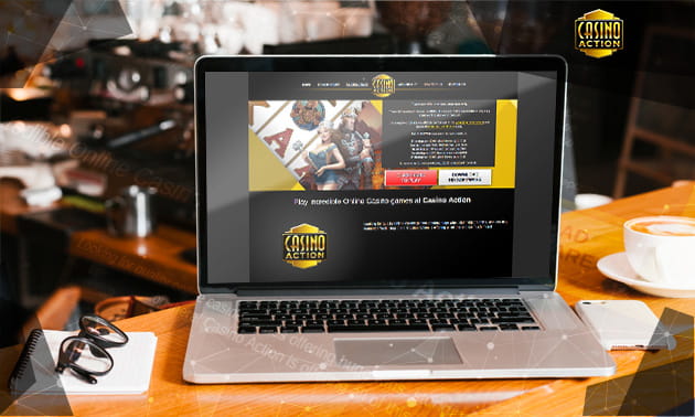 online casino age of discovery